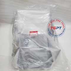 Chắn bùn trước Vario, Click thái 125-150 (2018-2022) /64308-K59-A70ZA