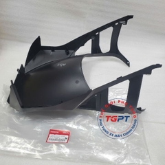 Chắn bùn trước Vario, Click thái 125-150 (2018-2022) /64308-K59-A70ZA