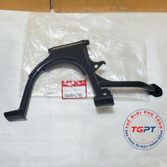 Chân chống đứng (Chống giữa) AB Thái /50500-KVG-900