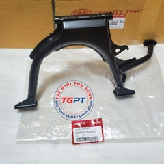 Chân chống đứng (Chống giữa) AB Thái /50500-KVG-900