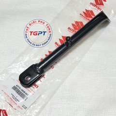Chân chống nghiêng, chống ngang Raider fi, Satria fi /42310-12K00-000