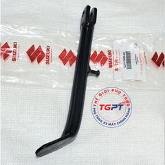 Chân chống nghiêng, chống ngang Raider fi, Satria fi /42310-12K00-000