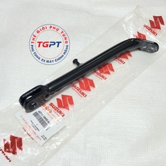 Chân chống nghiêng, chống ngang Raider fi, Satria fi /42310-12K00-000