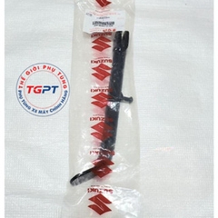 Chân chống nghiêng, chống ngang Raider fi, Satria fi /42310-12K00-000