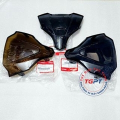 Chắn gió, mão Air Blade 2020+  (AB 20) / 53204-K1F-V00/ 53204-K1G-V00/ 53204-K1F-V10
