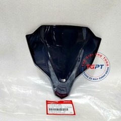 Chắn gió, mão Air Blade 2020+  (AB 20) / 53204-K1F-V00/ 53204-K1G-V00/ 53204-K1F-V10