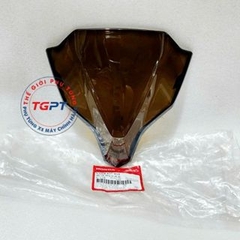 Chắn gió, mão Air Blade 2020+  (AB 20) / 53204-K1F-V00/ 53204-K1G-V00/ 53204-K1F-V10