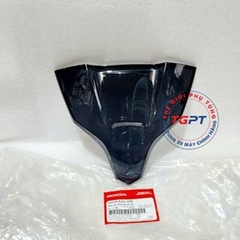 Chắn gió, mão Air Blade 2020+  (AB 20) / 53204-K1F-V00/ 53204-K1G-V00/ 53204-K1F-V10