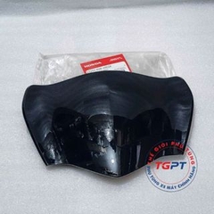 Chắn gió, mão xe SH 20+ /53204-K0R-V00ZA/53210-K0R-VA0ZB