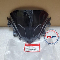 Chắn gió, mão Winner X V3 2022+ /53306-K2P-M00