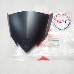 Chắn gió Raider fi, Satria fi /51812-12K00-YVU/ 51812-12K00-291/ 51812-12K00-YSF/ 51812-12K00-QUY