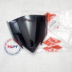 Chắn gió Raider fi, Satria fi /51812-12K00-YVU/ 51812-12K00-291/ 51812-12K00-YSF/ 51812-12K00-QUY