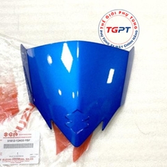 Chắn gió Raider fi, Satria fi /51812-12K00-YVU/ 51812-12K00-291/ 51812-12K00-YSF/ 51812-12K00-QUY