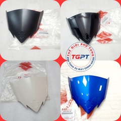 Chắn gió Raider fi, Satria fi /51812-12K00-YVU/ 51812-12K00-291/ 51812-12K00-YSF/ 51812-12K00-QUY