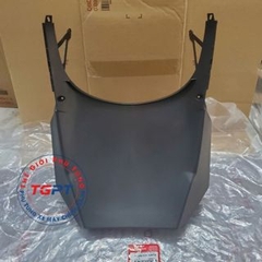 Chắn bùn trước xe Vario 2023 125cc / 64308-K2V-N30ZA