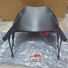Chắn bùn trước xe Vario 2023 125cc / 64308-K2V-N30ZA