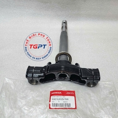 Chảng 3 xe Vario 160, xe Click 160 / 53219-K2S-T00/53219-K2S-N00
