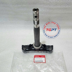 Chảng 3 xe Vario 160, xe Click 160 / 53219-K2S-T00/53219-K2S-N00