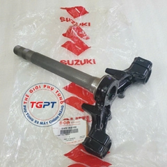 Chảng ba Raider Fi, Satria Fi /51410-12K00-000