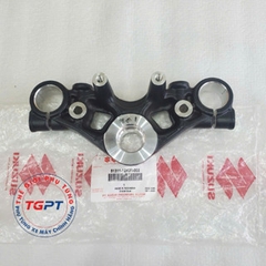 Chảng ba trên Raider fi, Satria fi / 51311-12K00-000