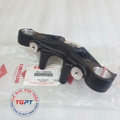Chảng ba trên Raider fi, Satria fi / 51311-12K00-000