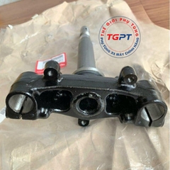 Chảng ba Vario (2018-2024), Click thái (125/150) - 53219-K93-T00
