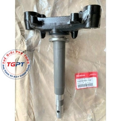 Chảng ba Vario (2018-2024), Click thái (125/150) - 53219-K93-T00