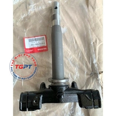 Chảng ba Vario (2018-2024), Click thái (125/150) - 53219-K93-T00