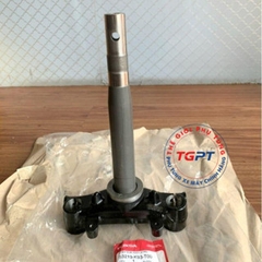 Chảng ba Vario (2018-2024), Click thái (125/150) - 53219-K93-T00