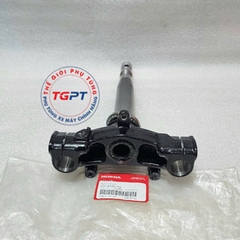 Chảng ba xe Vario 2015-2017, xe Click thái 2017 / 53219-K60-T00