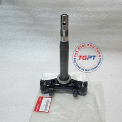 Chảng ba xe Vario 2015-2017, xe Click thái 2017 / 53219-K60-T00