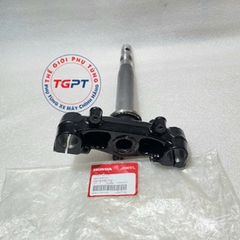 Chảng ba xe Vario 2015-2017, xe Click thái 2017 / 53219-K60-T00
