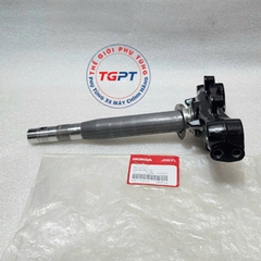 Chảng ba xe Vario 2015-2017, xe Click thái 2017 / 53219-K60-T00