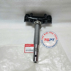 Chảng ba xe Vario 2015-2017, xe Click thái 2017 / 53219-K60-T00