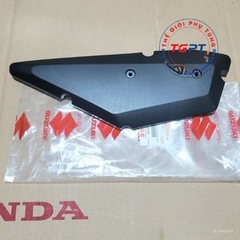 Che hộc gió Raider fi, Satria fi /47121-12K00-291/ 47211-12K00-291