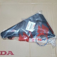 Che hộc gió Raider fi, Satria fi /47121-12K00-291/ 47211-12K00-291