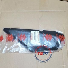 Che hộc gió Raider fi, Satria fi /47121-12K00-291/ 47211-12K00-291