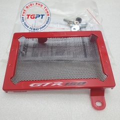 Che két nước GTR 150 úp Sonic 150, Winner V1, Winner X /19000-K56-WRED