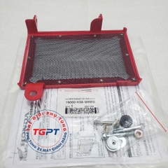 Che két nước GTR 150 úp Sonic 150, Winner V1, Winner X /19000-K56-WRED