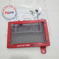 Che két nước GTR 150 úp Sonic 150, Winner V1, Winner X /19000-K56-WRED