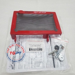 Che két nước GTR 150 úp Sonic 150, Winner V1, Winner X /19000-K56-WRED