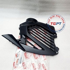 Che két nước xe Luvias 2011-2012 /44S-E2467-00