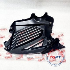 Che két nước xe Luvias 2011-2012 /44S-E2467-00