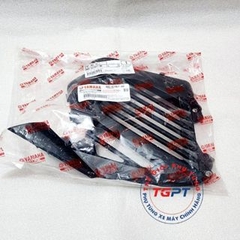 Che két nước xe Luvias 2011-2012 /44S-E2467-00
