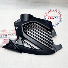 Che két nước xe Luvias fi /1SK-E2467-00