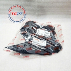 Che két nước xe Nouvo 5 /1DB-E2467-00