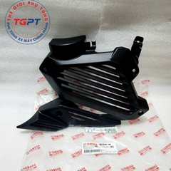 Che két nước xe Nouvo 5 /1DB-E2467-00