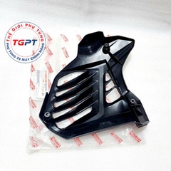 Che két nước xe NVX V1 2017-2020 Yamaha /B63-E2467-00