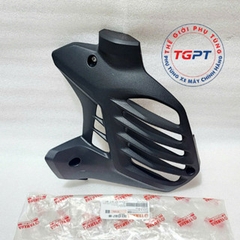 Che két nước xe NVX V1 2017-2020 Yamaha /B63-E2467-00