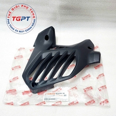 Che két nước xe NVX V1 2017-2020 Yamaha /B63-E2467-00